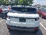 SALVP2BG1HH****** Wrecked 2017 Land Rover Range Rover Evoque