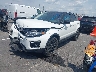 SALVP2BG1HH****** Used and Repairable 2017 Land Rover Range Rover Evoque in Nashville