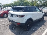 SALVP2BG1HH****** Salvage and Wrecked 2017 Land Rover Range Rover Evoque in Tennessee State