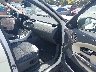 SALVP2BG1HH****** Used and Repairable 2017 Land Rover Range Rover Evoque in Tennessee State