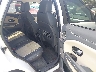 SALVP2BG1HH****** Wrecked 2017 Land Rover Range Rover Evoque in Nashville