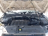 2HKYF18795H****** Reparables 2005 Honda Pilot en Fort Worth North