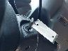 2HKYF18795H****** Salvamento 2005 Honda Pilot en Estado de Texas