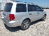 2HKYF18795H****** Salvamento y Destrozados 2005 Honda Pilot en Estado de Texas