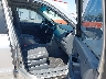 2HKYF18795H****** Usados y Reparables 2005 Honda Pilot en Estado de Texas