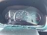 2HKYF18795H****** Salvamento 2005 Honda Pilot en Fort Worth North