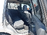 2HKYF18795H****** Destrozados 2005 Honda Pilot en Fort Worth North