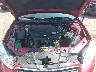 2G1WC583789****** Reparables 2008 Chevrolet Impala en Boston Shirley