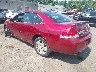 2G1WC583789****** Salvamento y Reparables 2008 Chevrolet Impala en Boston Shirley