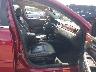 2G1WC583789****** Usados y Reparables 2008 Chevrolet Impala en Estado de Massachusetts