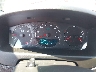 2G1WC583789****** Salvamento 2008 Chevrolet Impala en Boston Shirley