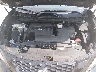 5N1AZ2DJ7MC****** Repairable 2021 Nissan Murano in Louisville North