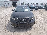 5N1AZ2DJ7MC****** Salvage 2021 Nissan Murano in Kentucky State