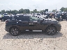 5N1AZ2DJ7MC****** Wrecked 2021 Nissan Murano in Kentucky State