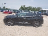 5N1AZ2DJ7MC****** Used 2021 Nissan Murano in Kentucky State