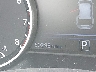 5N1AZ2DJ7MC****** Repairable 2021 Nissan Murano in Kentucky State