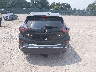 5N1AZ2DJ7MC****** Salvage 2021 Nissan Murano