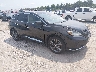 5N1AZ2DJ7MC****** Salvage and Wrecked 2021 Nissan Murano in Louisville North