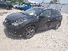 5N1AZ2DJ7MC****** Used and Repairable 2021 Nissan Murano in Louisville North