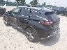 5N1AZ2DJ7MC****** Salvage and Repairable 2021 Nissan Murano in Louisville North