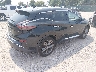 5N1AZ2DJ7MC****** Salvage and Wrecked 2021 Nissan Murano in Kentucky State