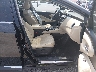 5N1AZ2DJ7MC****** Used and Repairable 2021 Nissan Murano in Kentucky State