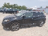 5N1AZ2DJ7MC****** Salvage and Repairable 2021 Nissan Murano in Kentucky State