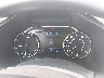 5N1AZ2DJ7MC****** Salvage 2021 Nissan Murano in Louisville North