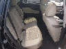 5N1AZ2DJ7MC****** Wrecked 2021 Nissan Murano in Louisville North