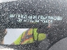 5N1AZ2DJ7MC****** Used 2021 Nissan Murano in Louisville North