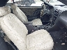 1FAFP44473F****** Used and Repairable 2003 Ford Mustang in Illinois State