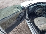 1FAFP44473F****** Salvage and Repairable 2003 Ford Mustang in Illinois State