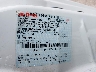 1FAFP44473F****** Used 2003 Ford Mustang in Lincoln