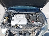 4T1BK3EKXAU****** Reparables 2010 Toyota Camry en Dallas