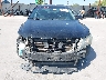 4T1BK3EKXAU****** Usados 2010 Toyota Camry en Estado de Texas