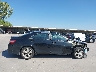 4T1BK3EKXAU****** Reparables 2010 Toyota Camry en Estado de Texas