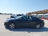 4T1BK3EKXAU****** Salvamento 2010 Toyota Camry