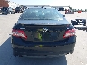 4T1BK3EKXAU****** Usados 2010 Toyota Camry