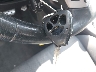 4T1BK3EKXAU****** Salvamento 2010 Toyota Camry en Estado de Texas