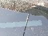 4T1BK3EKXAU****** Reparables 2010 Toyota Camry