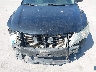 4T1BK3EKXAU****** Salvamento y Destrozados 2010 Toyota Camry en Dallas