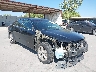 4T1BK3EKXAU****** Salvamento y Destrozados 2010 Toyota Camry en Dallas