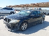 4T1BK3EKXAU****** Usados y Reparables 2010 Toyota Camry en Dallas
