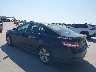 4T1BK3EKXAU****** Salvamento y Reparables 2010 Toyota Camry en Dallas