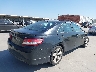 4T1BK3EKXAU****** Salvamento y Destrozados 2010 Toyota Camry en Estado de Texas