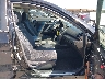 4T1BK3EKXAU****** Usados y Reparables 2010 Toyota Camry en Estado de Texas