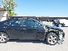 4T1BK3EKXAU****** Salvamento y Reparables 2010 Toyota Camry en Estado de Texas