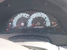 4T1BK3EKXAU****** Salvamento 2010 Toyota Camry en Dallas