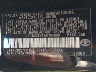 4T1BK3EKXAU****** Usados 2010 Toyota Camry en Dallas