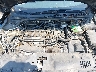 SHHFK7H20JU****** Repairable 2018 Honda Civic in Raleigh